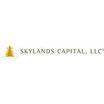 Trivera Client Skylands Capital
