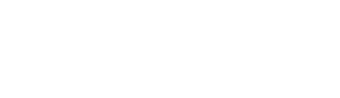 General Mitchell International Airport logo
