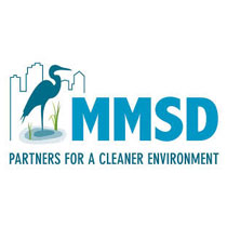 Trivera Client MMSD Milwaukee Metropolitan Sewage District