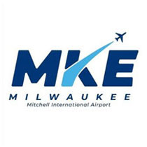 Trivera Client Milwaukee County General Mitchell International Airport
