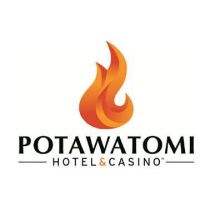 Trivera Client Potawatomi hotel and casino