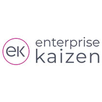 Trivera Client Enterprise Kaizen