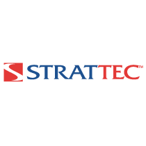 Trivera Client Strattec