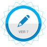 Concrete5 ver 7 level 1 Editor Concrete5 ver 7 level 1 Editor