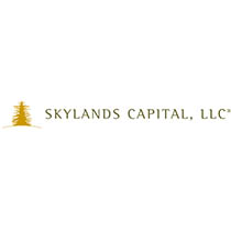 Trivera Client Skylands Capital