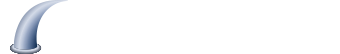 Viking Masek Logo Viking Masek Logo