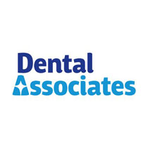 Trivera Client Dental Associates