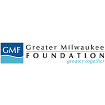 Trivera Client Greater Milwaukee Foundation