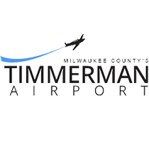 Trivera Client Milwaukee County's Timmerman Airport