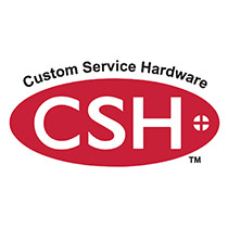 Trivera Client CSH Custom Service Hardware