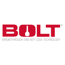 Trivera Client BOLT Lock