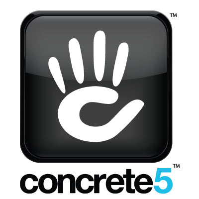 concrete5_logo-1.jpg