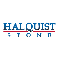 Trivera Client Halquist Stone