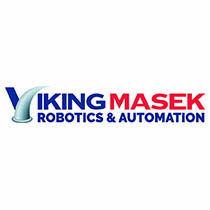 Trivera Client Viking Masek Robotics and Automation