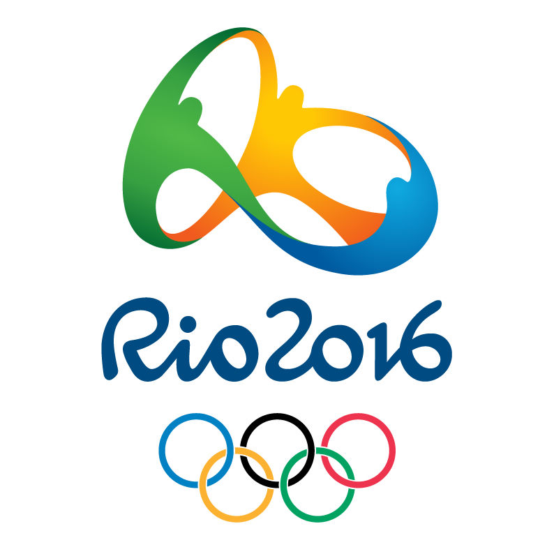 Rio2016OlympicLogo.jpg