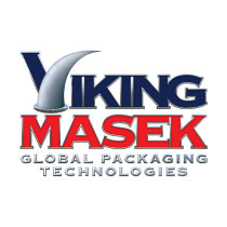 Trivera Client Viking Masek Global Packaging Machines