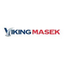 Trivera Client Viking Masek Global Packaging Machines
