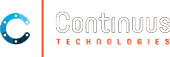 Continuus Technologies Logo