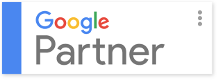 Google Partner