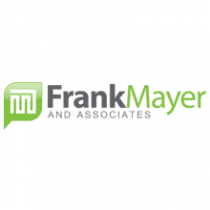 Trivera Client Frank Mayer and Associates