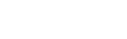 Heresite Logo