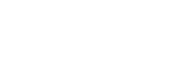 Heresite Logo Heresite Logo