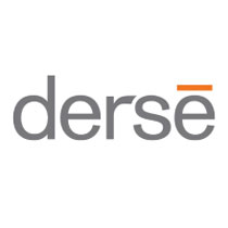derse logo