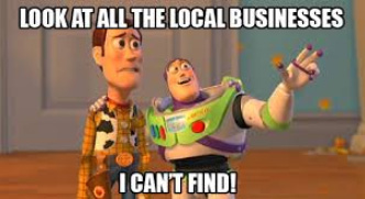 localbiz.jpg