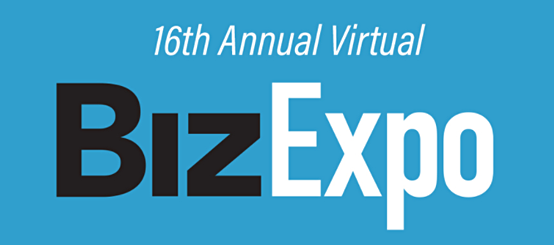 BizExpo 2020