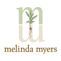 Trivera Client Melinda Myers