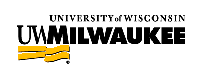 University of Wisconsin - Milwaukee University of Wisconsin - Milwaukee