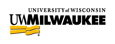 University of Wisconsin - Milwaukee