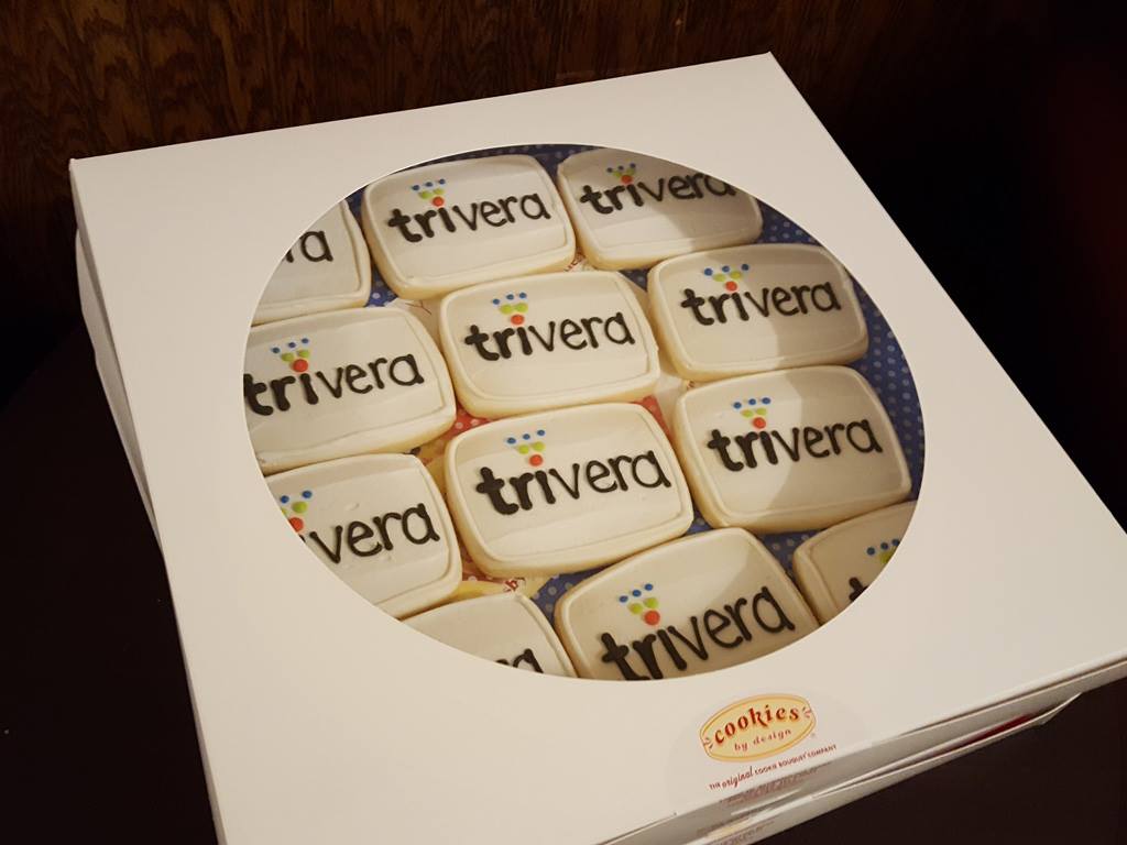 trivera cookies.jpg