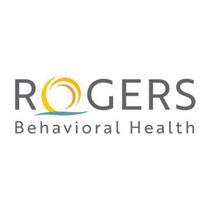 Trivera Client Rogers Memorial Hospital