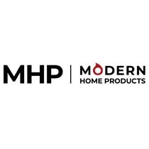 Modern Home Products Logo
