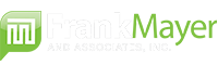 Frank Mayer and Associates Frank Mayer and Associates