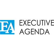 Trivera Client Executive Agenda