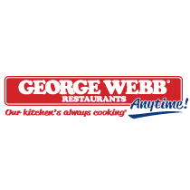 Trivera Client George Webb Restaurants