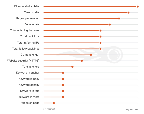 semrush.jpg