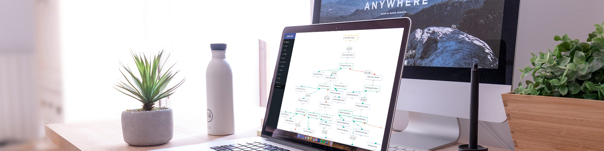 marketing automation email workflow marketing automation email workflow