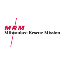 Trivera Client MRM Milwaukee Rescue Mission