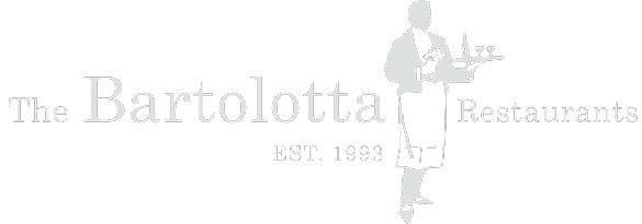 Bartolotta Restaurant Logo