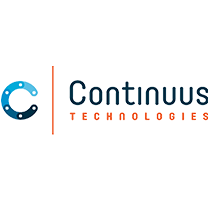 Trivera Client Continuus Technologies