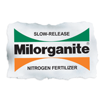 Trivera Client Milorganite