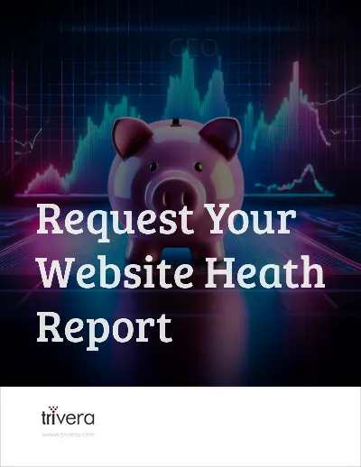 budget-report.webp