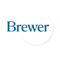 Trivera Client The Brewer Company