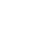 Great Lakes Skipper Logo Great Lakes Skipper Logo