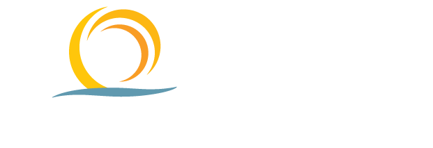 Rogers Behavioral Health Logo