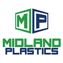 Trivera Client Midland Plastics