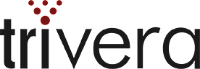 Trivera